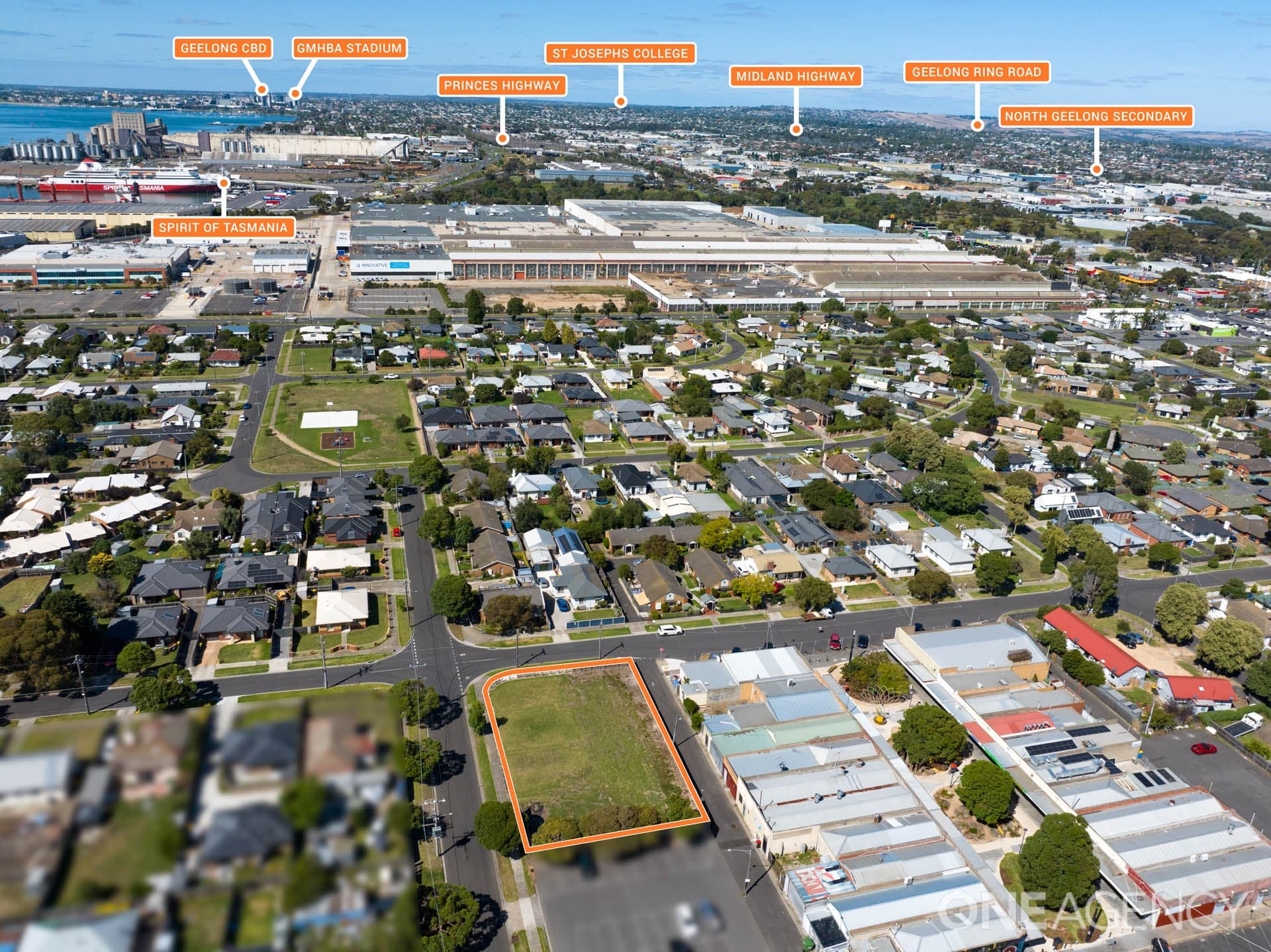 9 Iona Street, Norlane, Norlane - Thumbnail 4