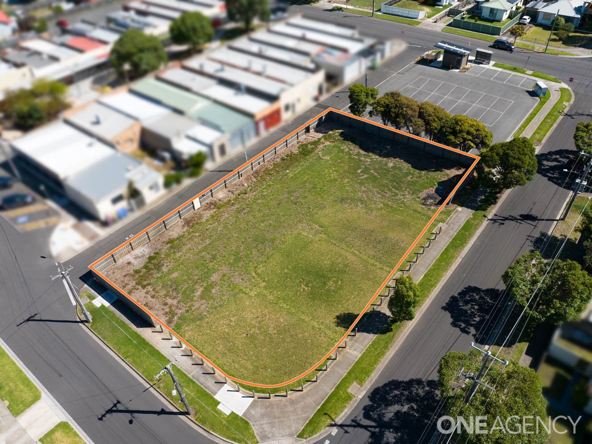 9 Iona Street, Norlane, Norlane - Image 1
