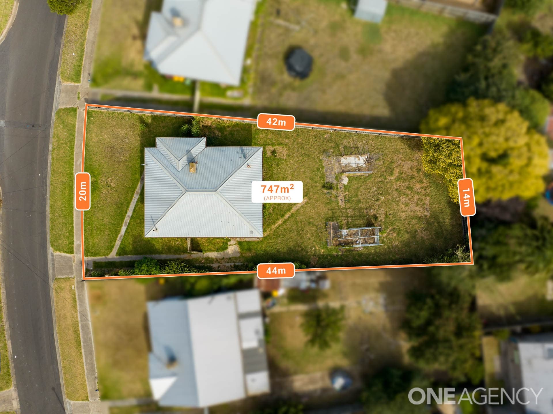 44 Camellia Crescent, Norlane, Norlane - Image 1