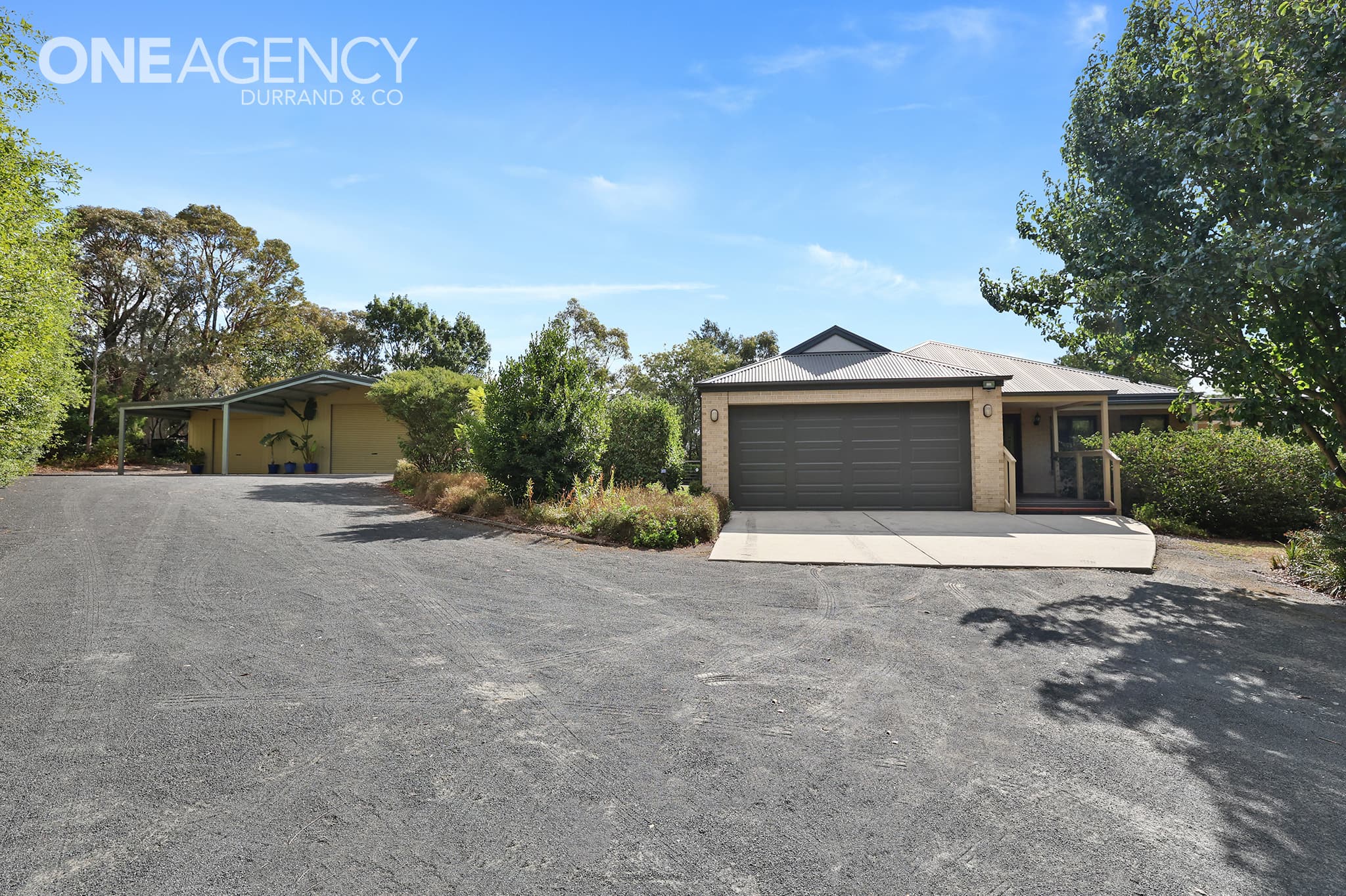 11B Dalmuir Court, Warragul, Warragul - Thumbnail 2
