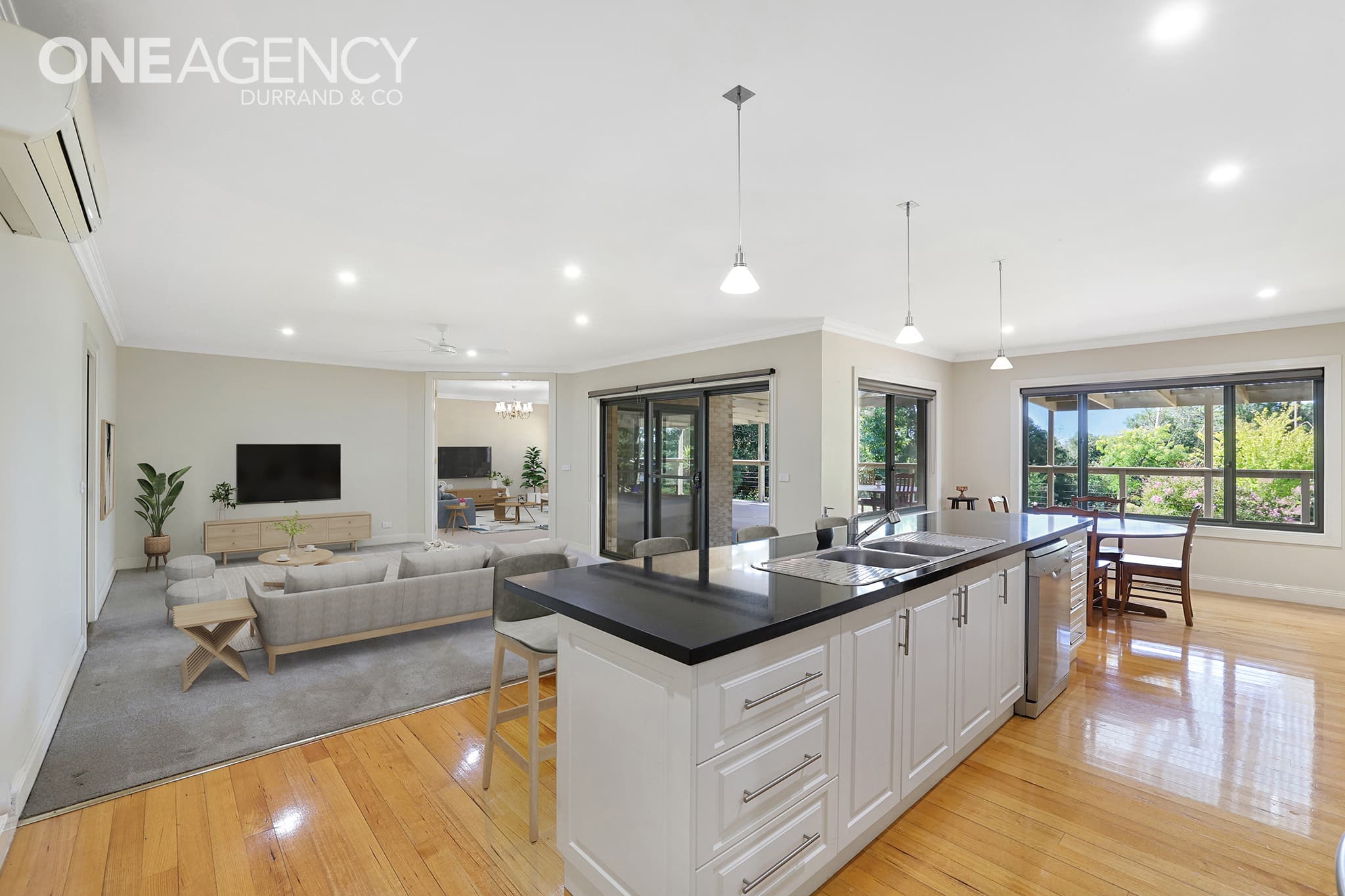 11B Dalmuir Court, Warragul, Warragul - Thumbnail 4