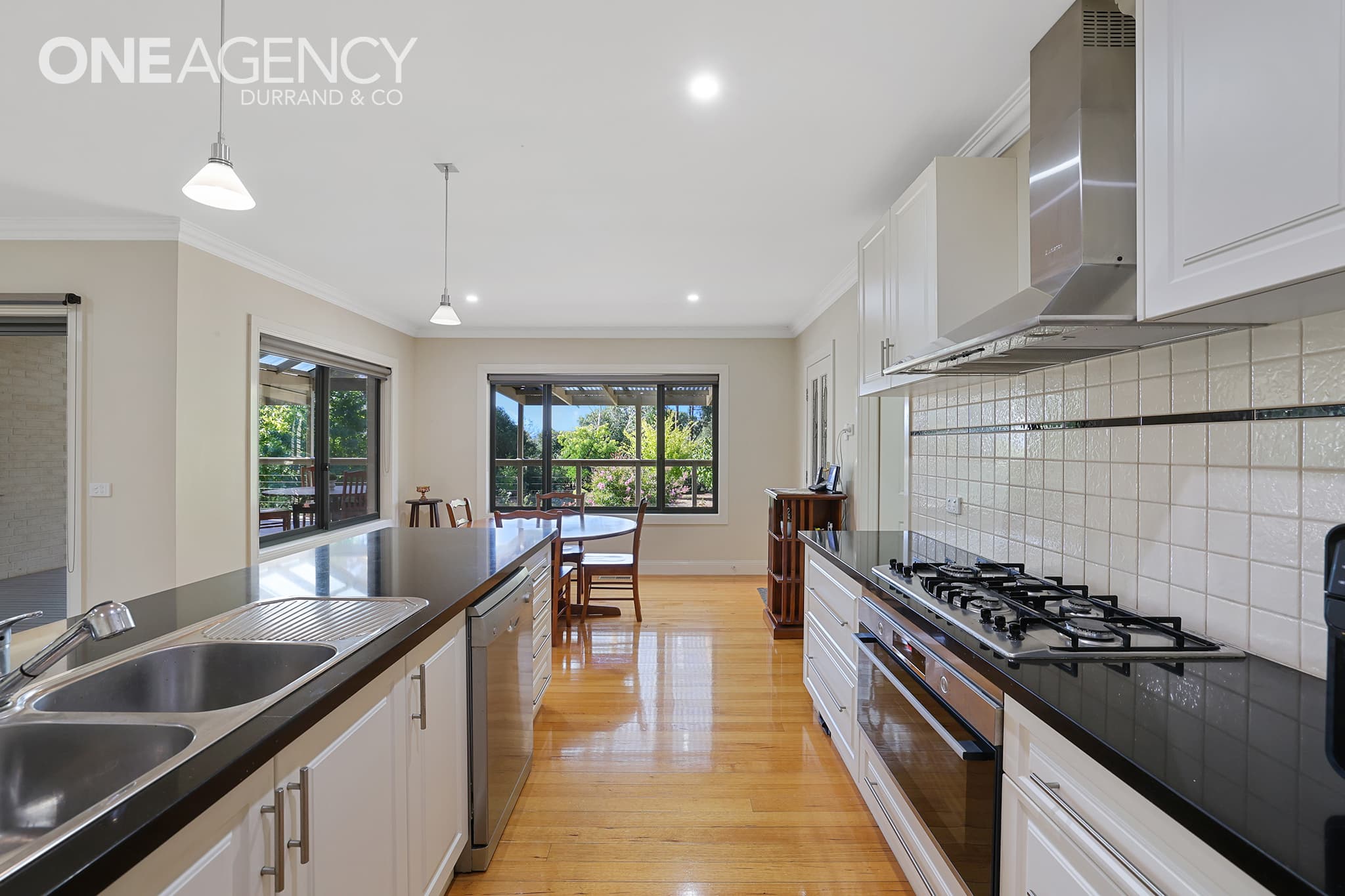 11B Dalmuir Court, Warragul, Warragul - Thumbnail 6