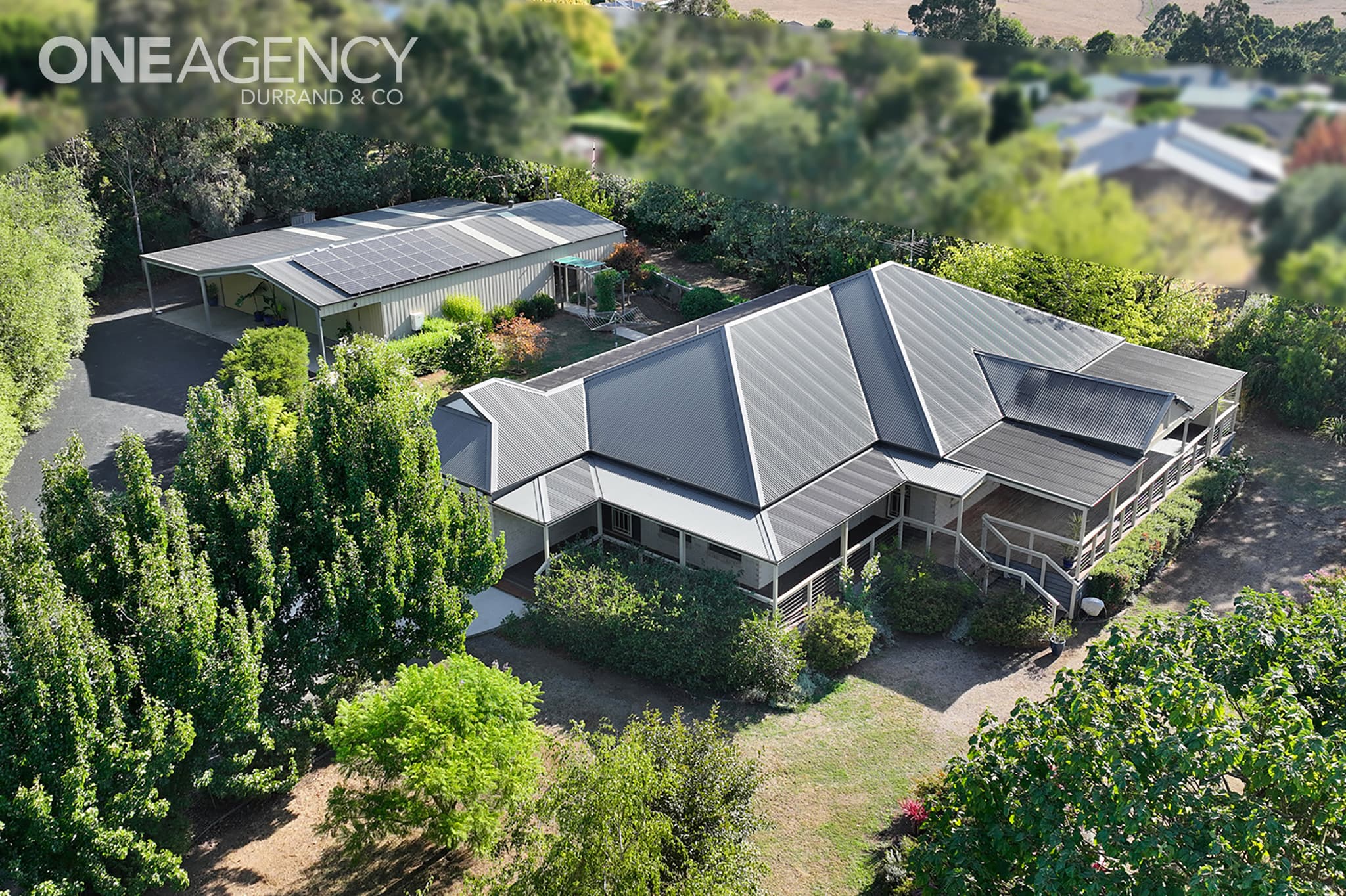 11B Dalmuir Court, Warragul, Warragul - Thumbnail 3