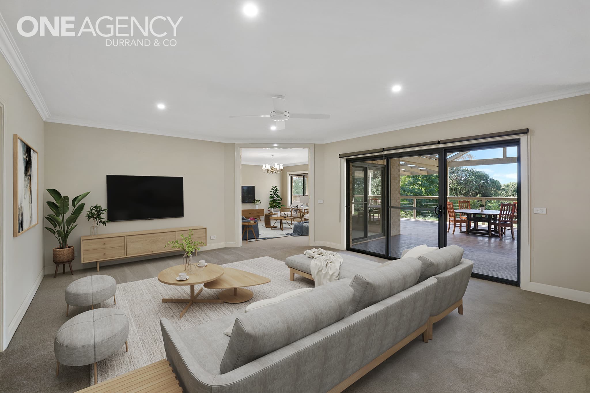 11B Dalmuir Court, Warragul, Warragul - Thumbnail 8
