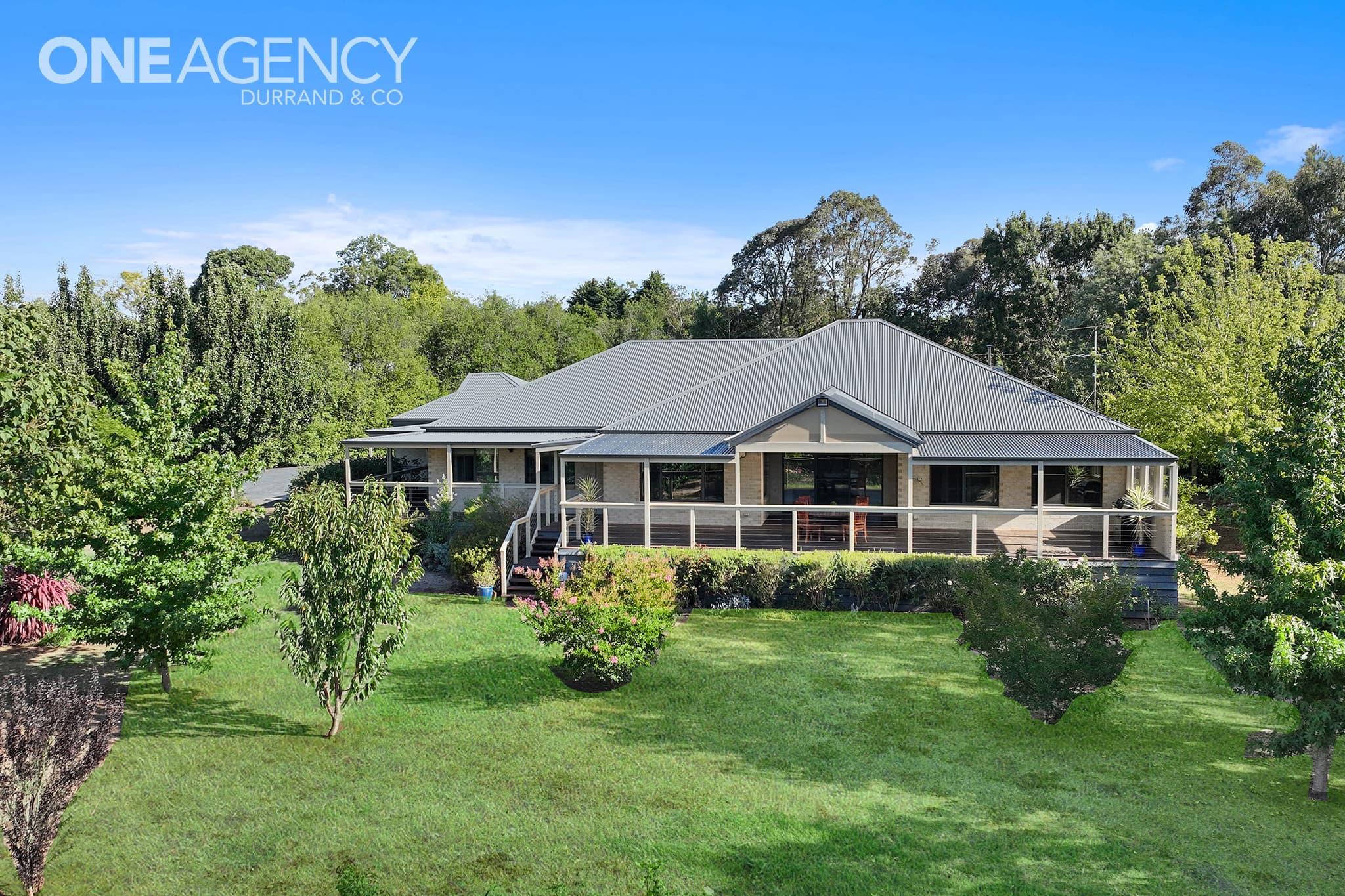 11B Dalmuir Court, Warragul, Warragul - Image 1
