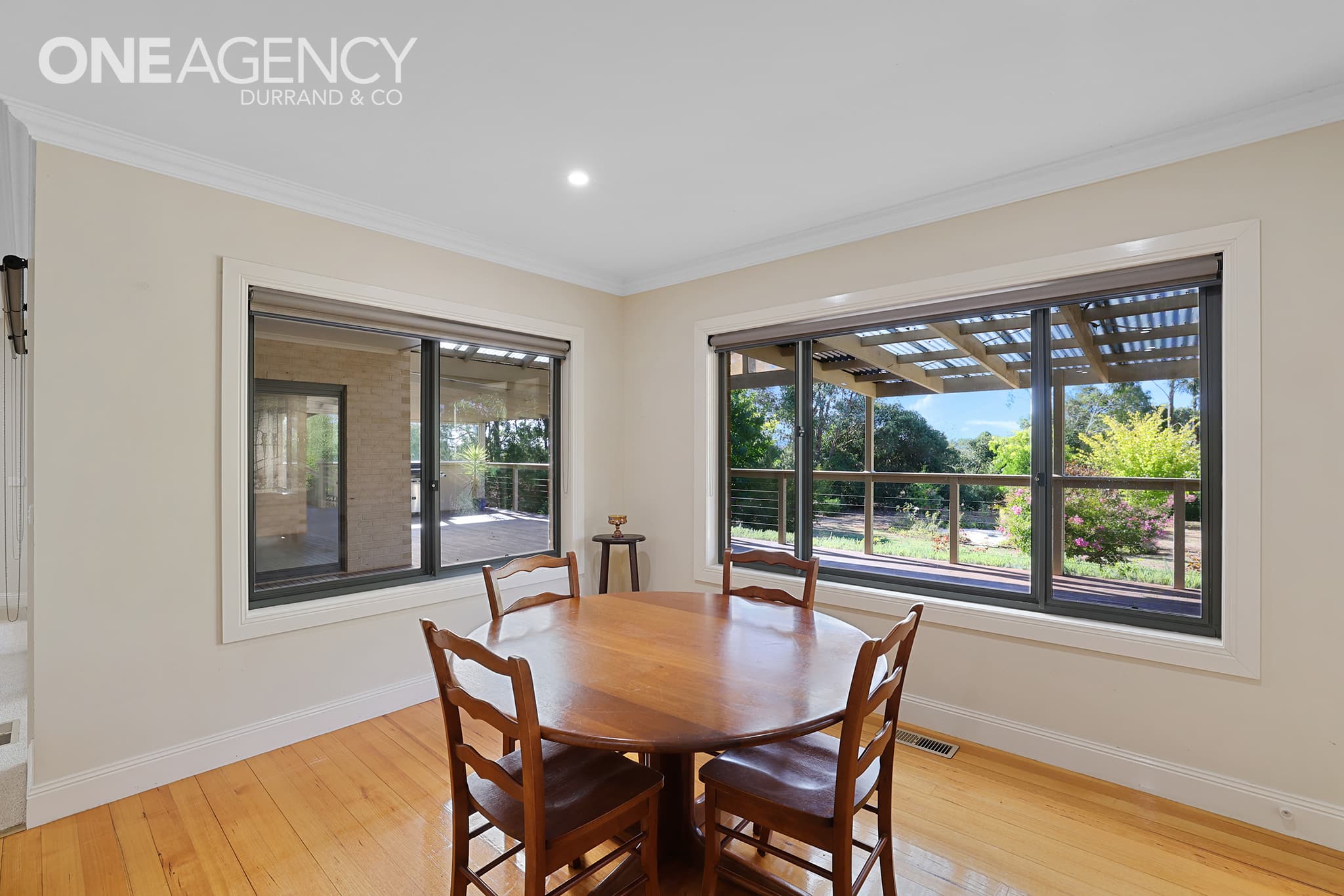 11B Dalmuir Court, Warragul, Warragul - Thumbnail 7