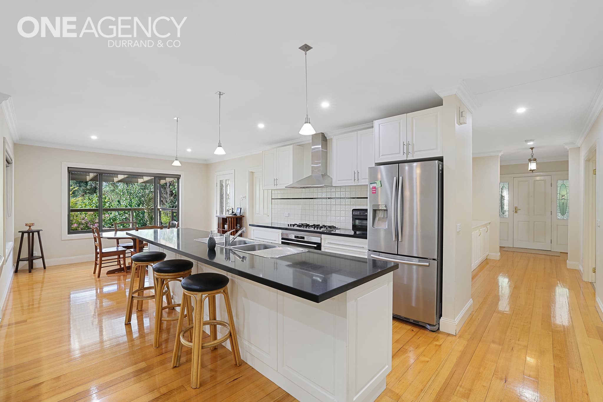 11B Dalmuir Court, Warragul, Warragul - Thumbnail 5