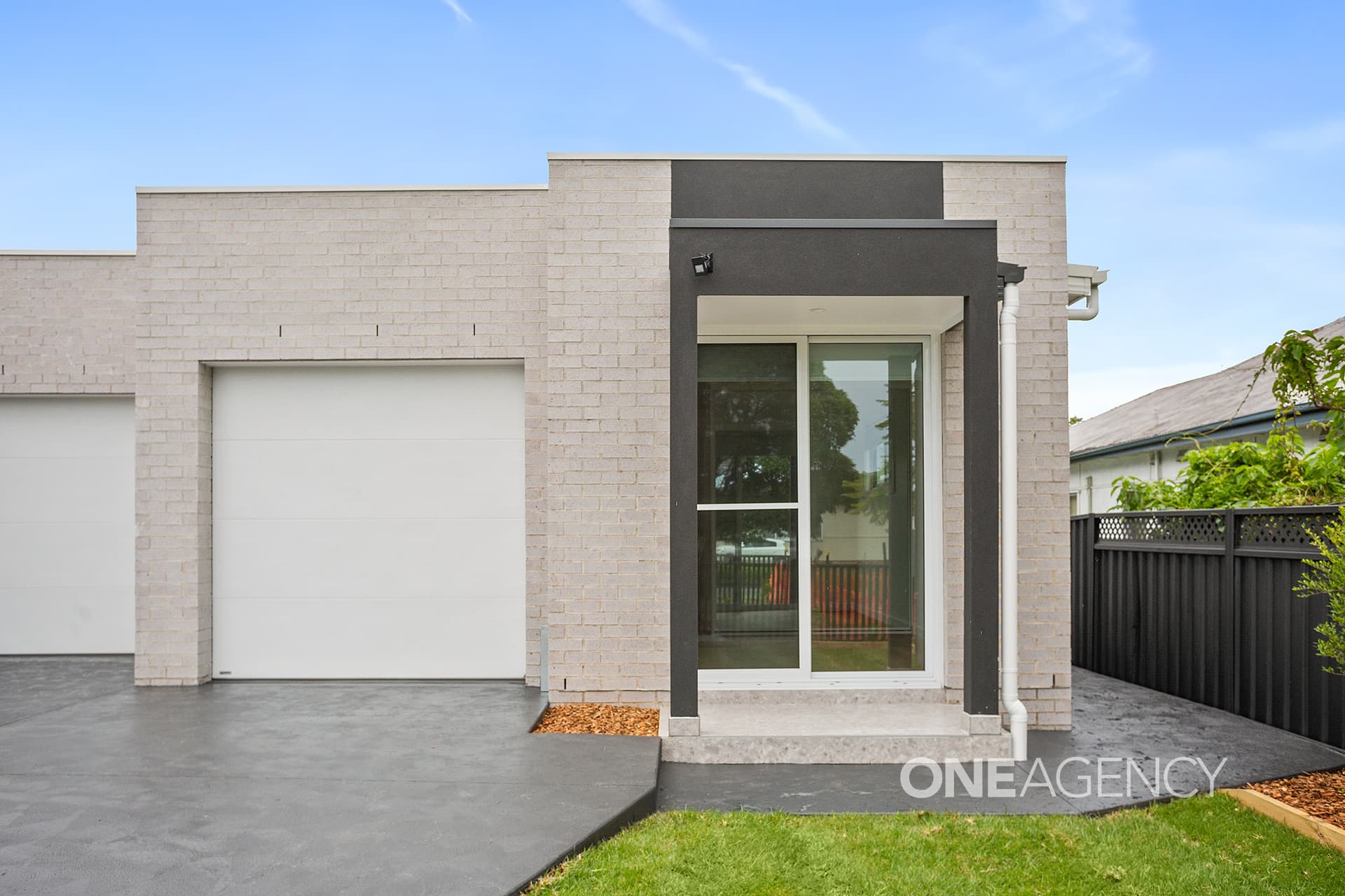258B Princes Highway, Dapto, Dapto - Thumbnail 2