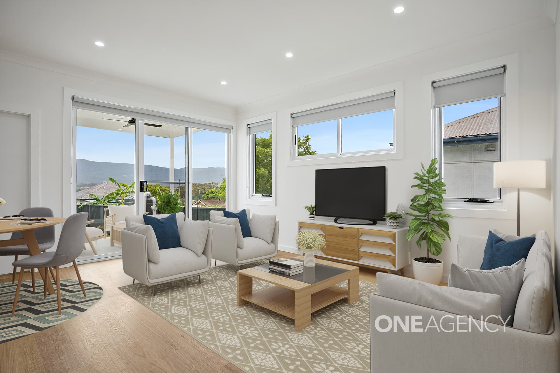 258B Princes Highway, Dapto, Dapto - Thumbnail 3