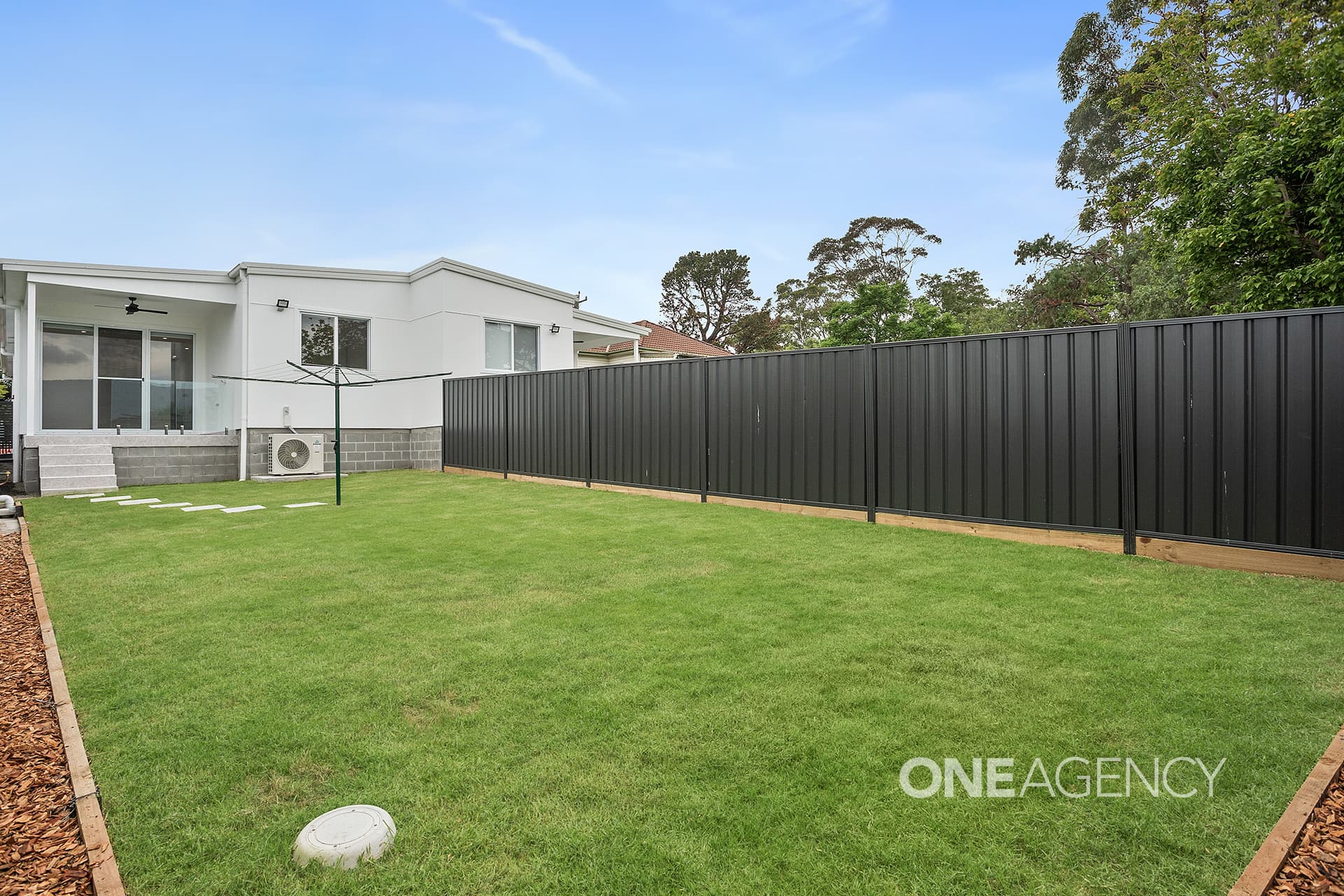 258B Princes Highway, Dapto, Dapto - Thumbnail 6