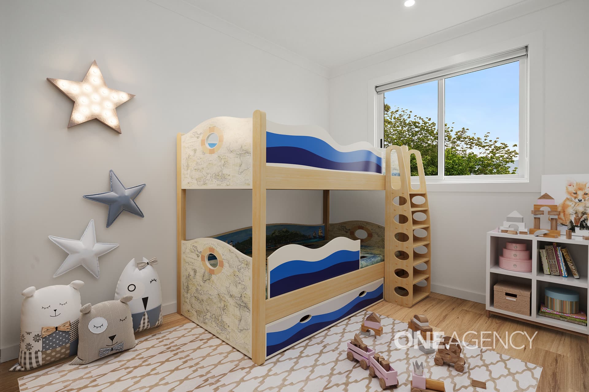 258B Princes Highway, Dapto, Dapto - Thumbnail 7