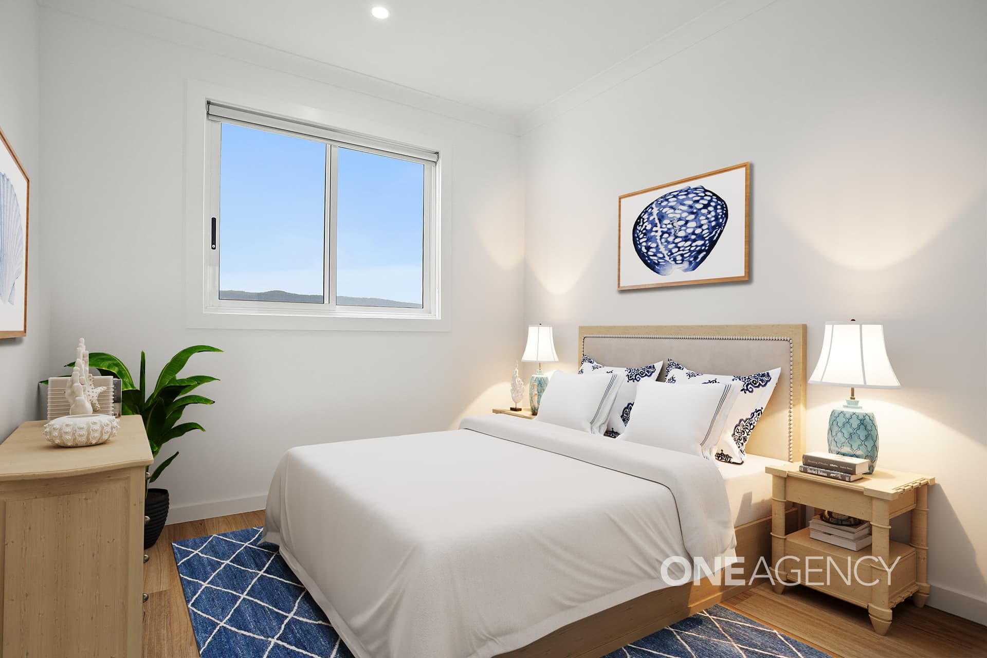 258B Princes Highway, Dapto, Dapto - Thumbnail 8