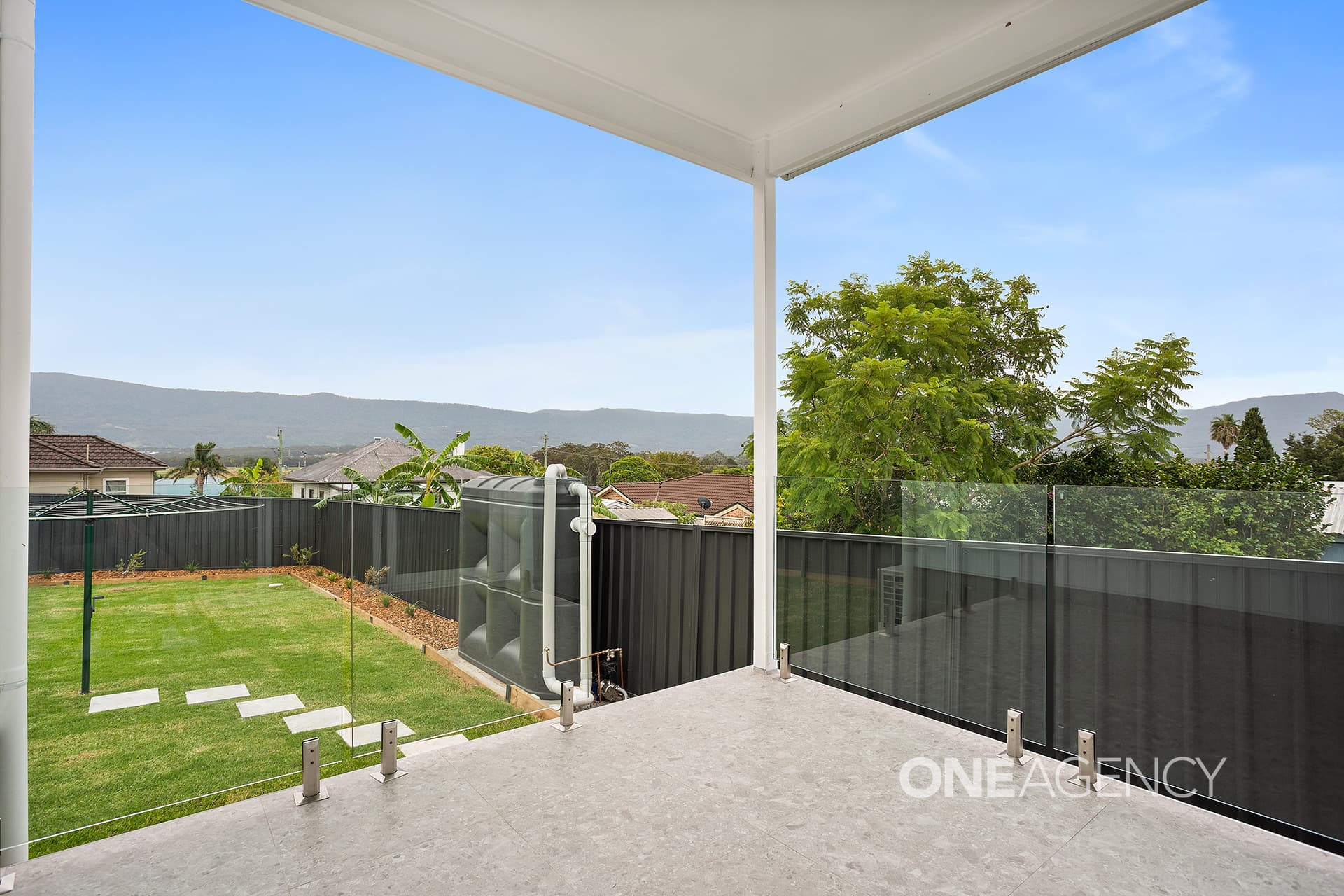 258B Princes Highway, Dapto, Dapto - Image 1