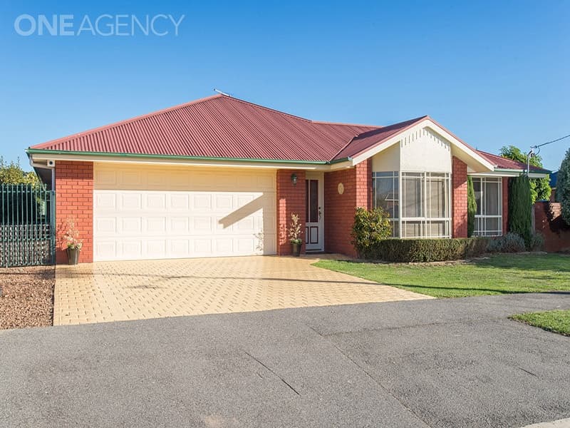 57 Frederick Street, Perth, Perth - Thumbnail 2
