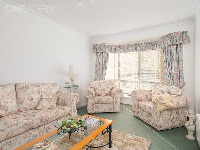 57 Frederick Street, Perth, Perth - Thumbnail 3