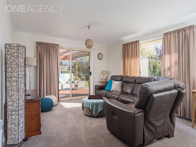 57 Frederick Street, Perth, Perth - Thumbnail 4