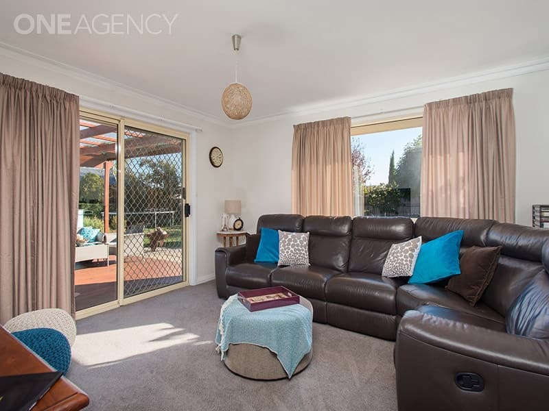 57 Frederick Street, Perth, Perth - Thumbnail 5