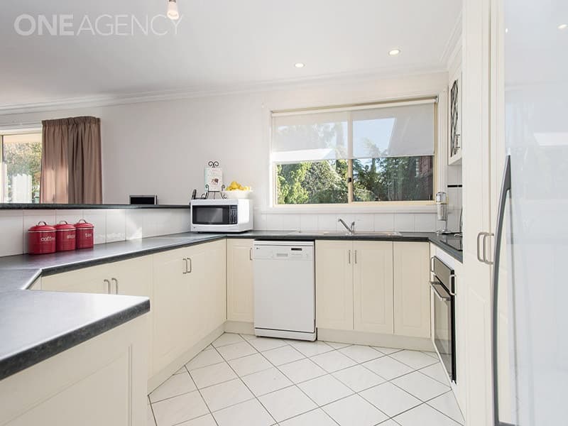 57 Frederick Street, Perth, Perth - Thumbnail 7