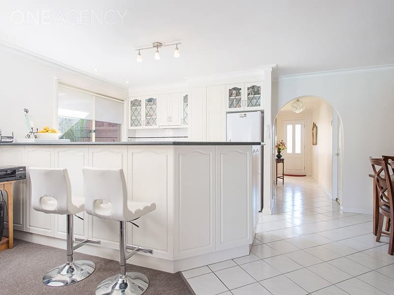 57 Frederick Street, Perth, Perth - Thumbnail 8