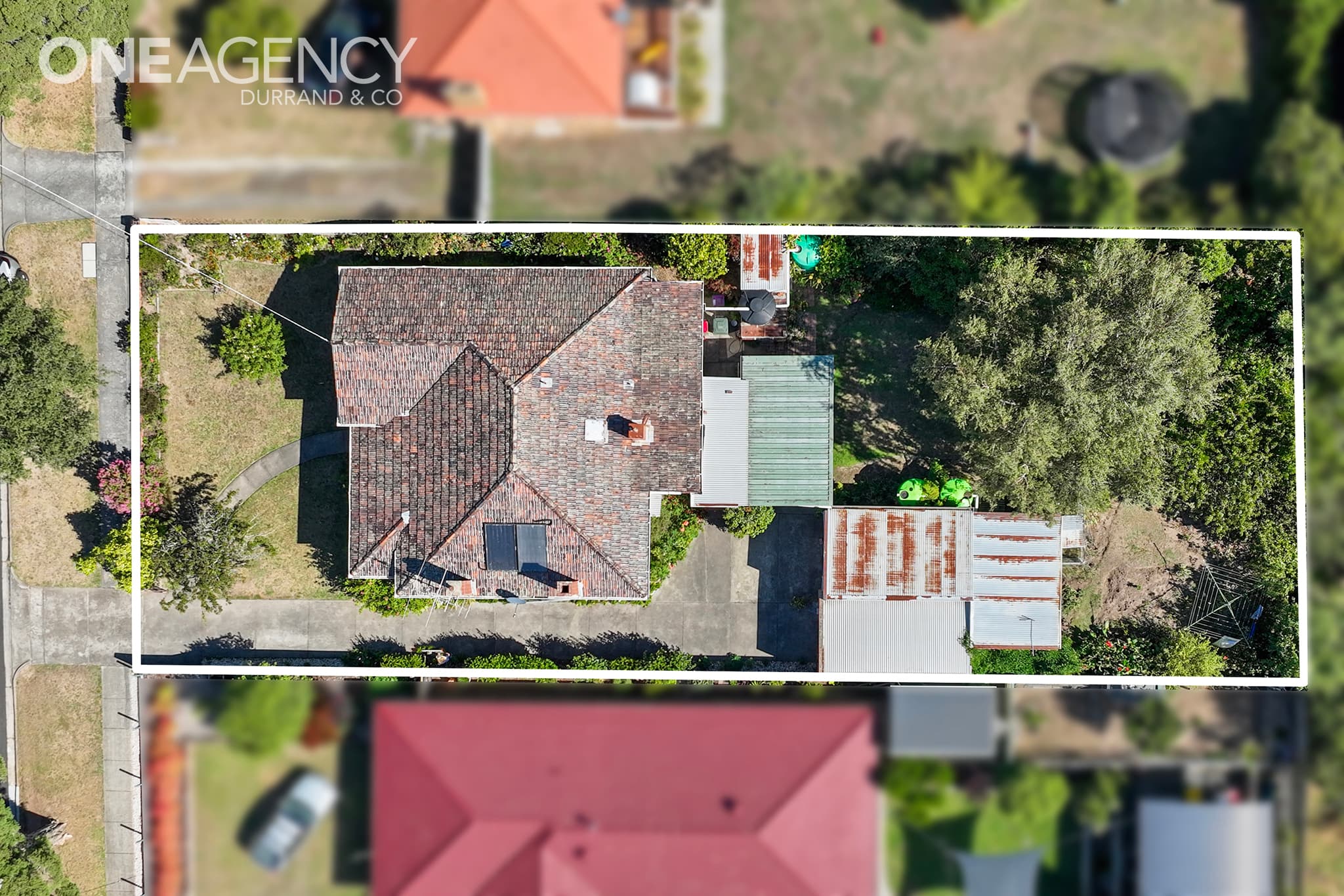 17 Hopetoun Road, Drouin, Drouin - Thumbnail 3