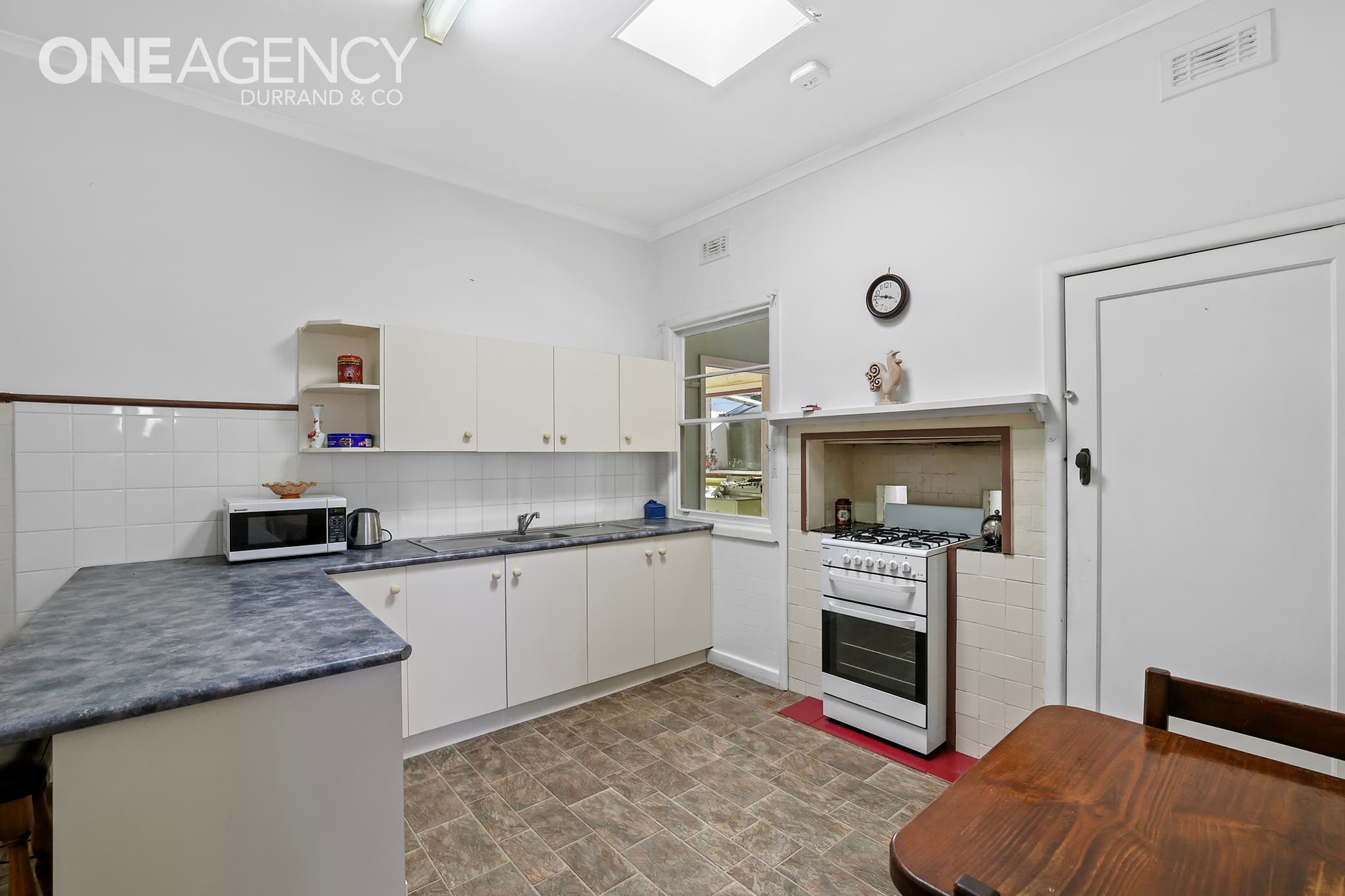 17 Hopetoun Road, Drouin, Drouin - Thumbnail 7