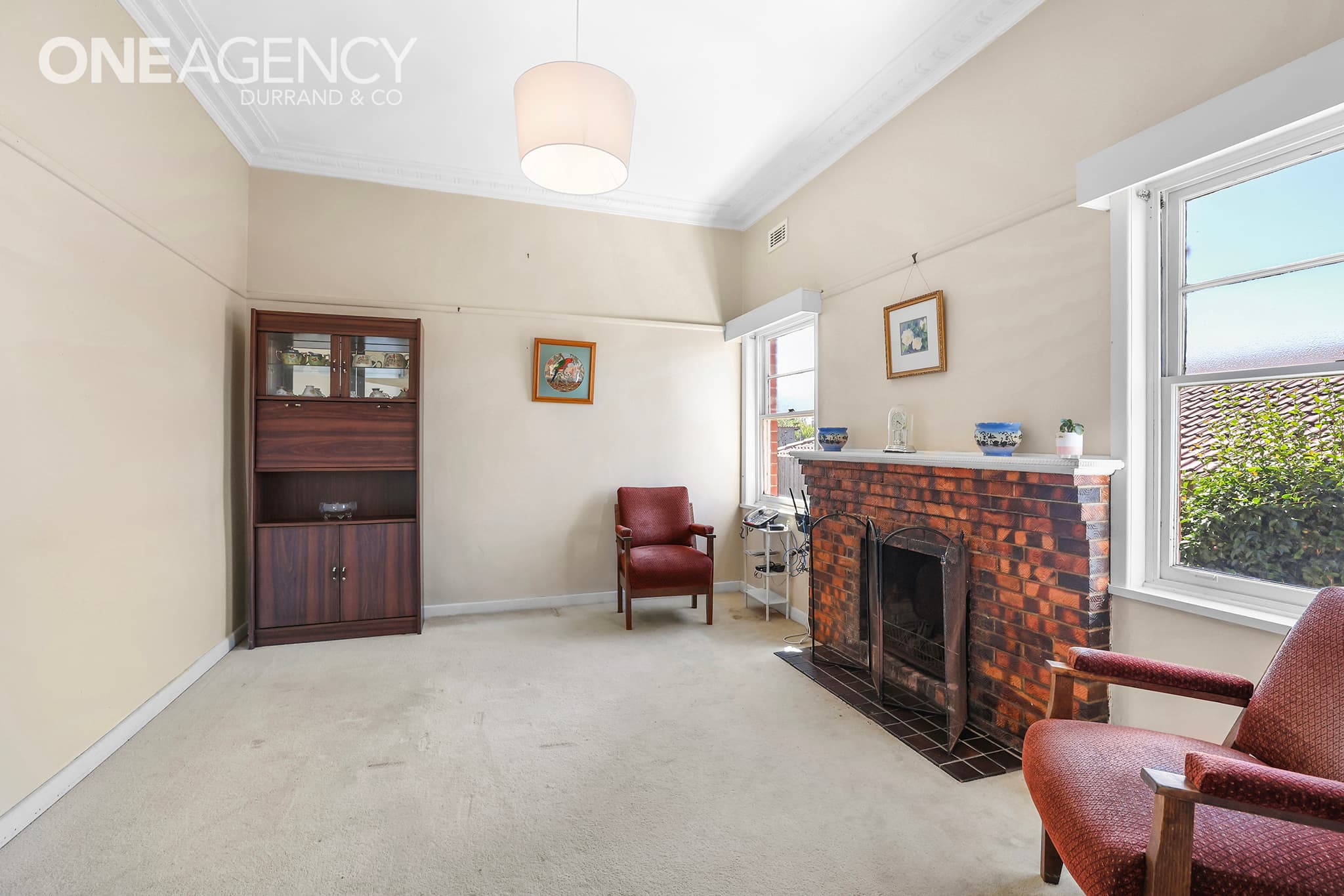 17 Hopetoun Road, Drouin, Drouin - Thumbnail 6