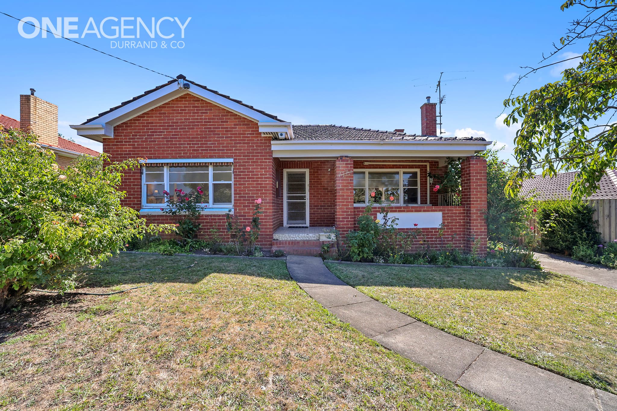 17 Hopetoun Road, Drouin, Drouin - Image 1