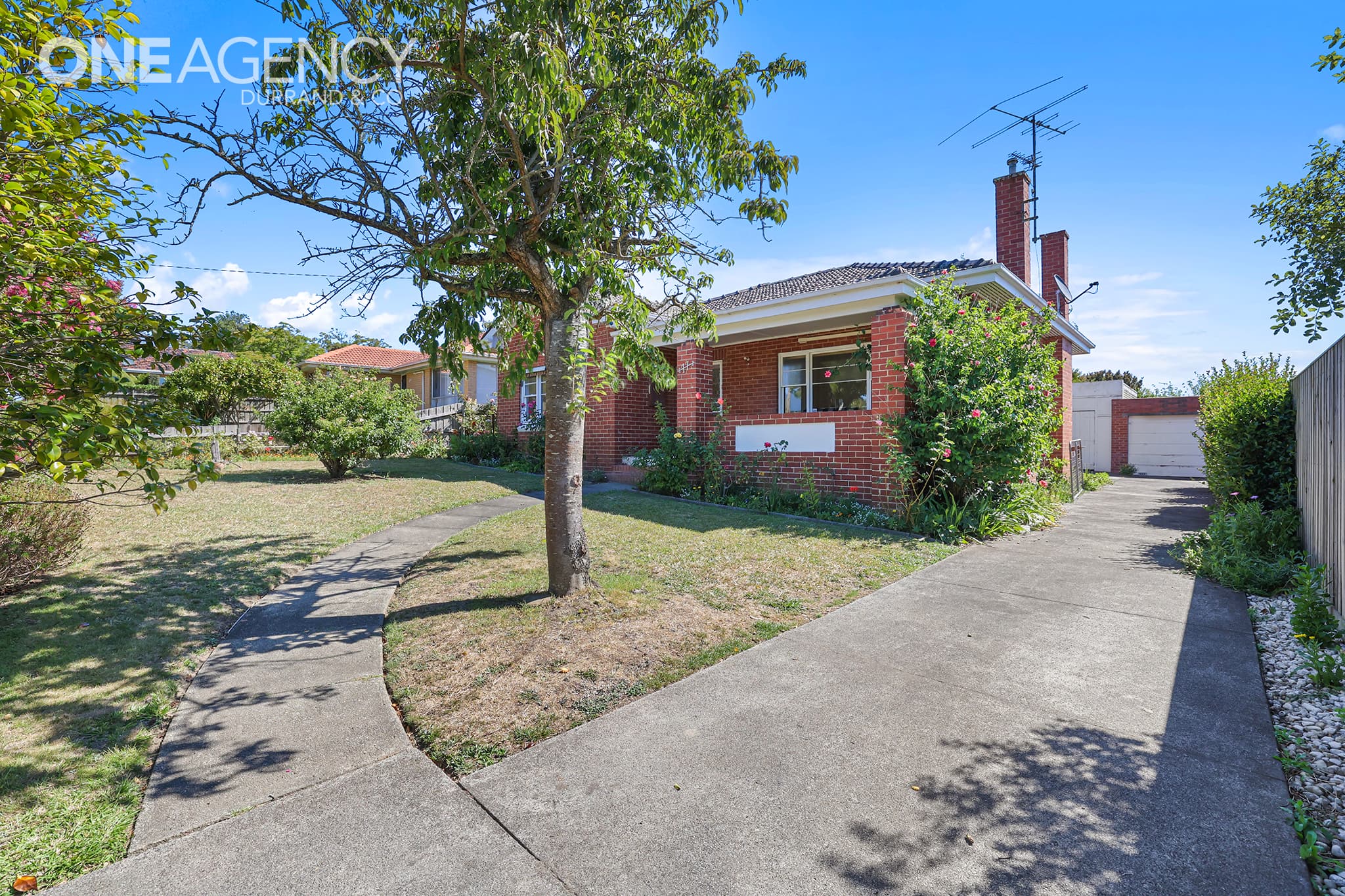 17 Hopetoun Road, Drouin, Drouin - Thumbnail 2