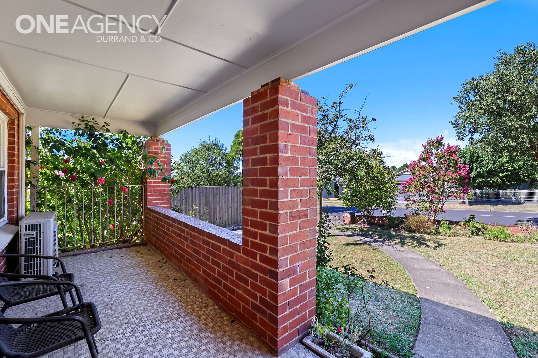 17 Hopetoun Road, Drouin, Drouin - Thumbnail 4