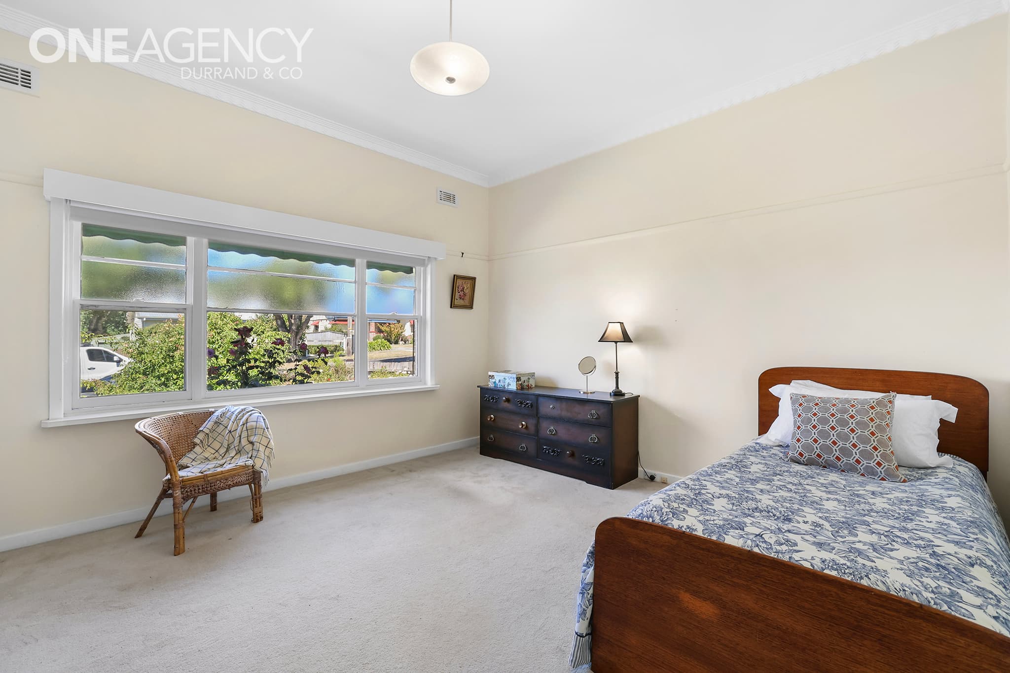 17 Hopetoun Road, Drouin, Drouin - Thumbnail 8
