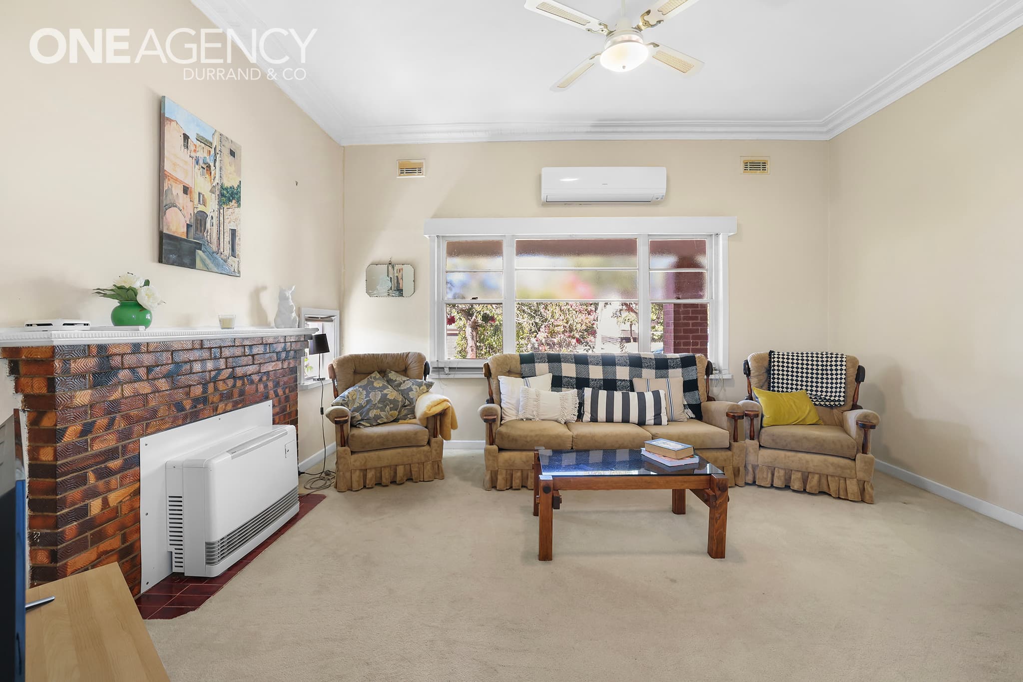 17 Hopetoun Road, Drouin, Drouin - Thumbnail 5