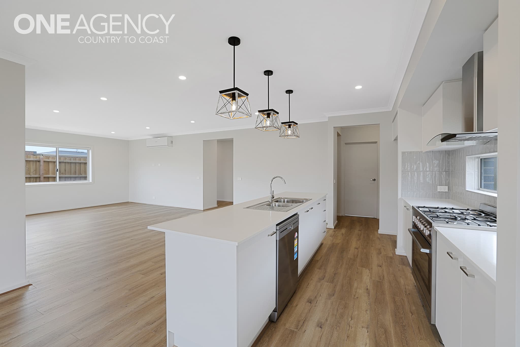 25 Paterson Drive, San Remo, San Remo - Thumbnail 2