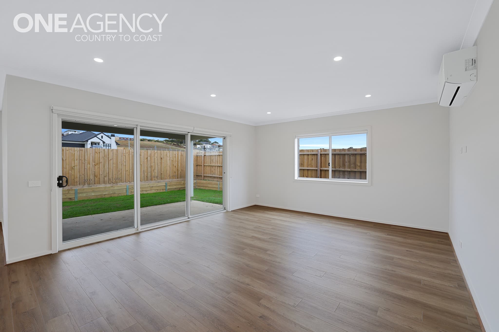 25 Paterson Drive, San Remo, San Remo - Thumbnail 7