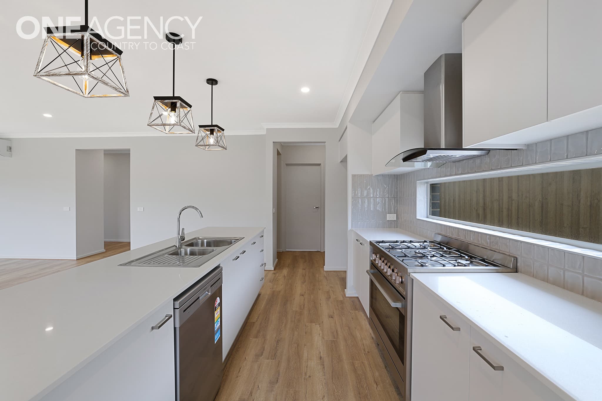 25 Paterson Drive, San Remo, San Remo - Thumbnail 4