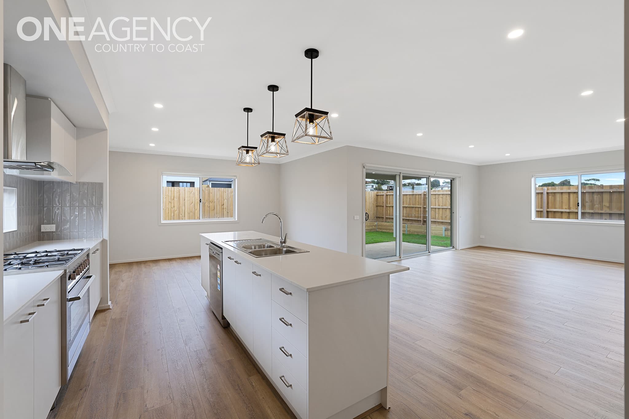 25 Paterson Drive, San Remo, San Remo - Thumbnail 6
