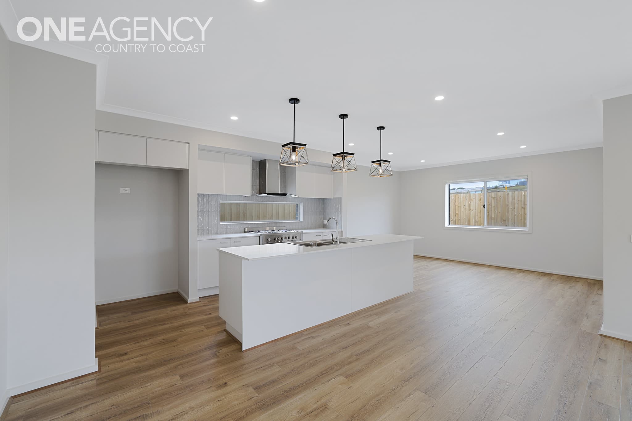 25 Paterson Drive, San Remo, San Remo - Thumbnail 5