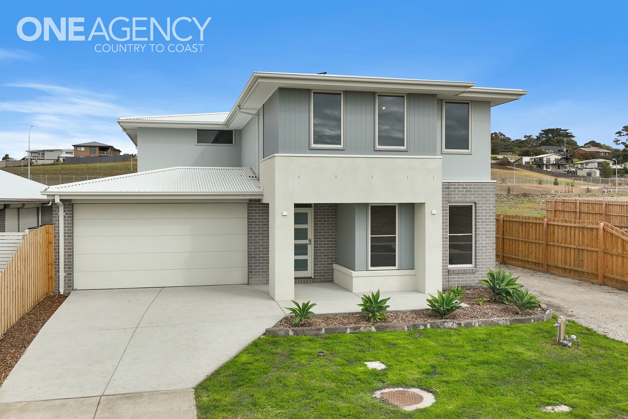 25 Paterson Drive, San Remo, San Remo - Image 1