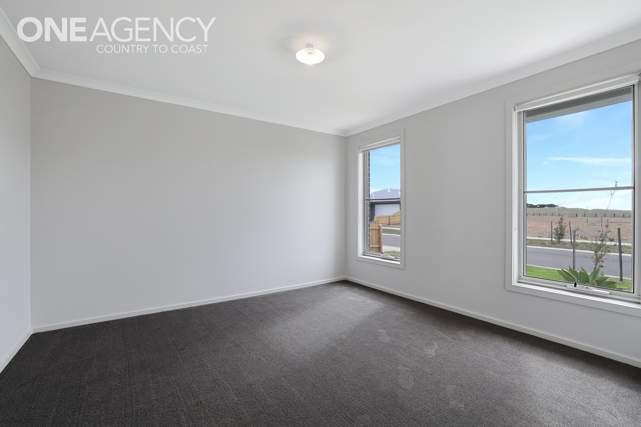25 Paterson Drive, San Remo, San Remo - Thumbnail 8