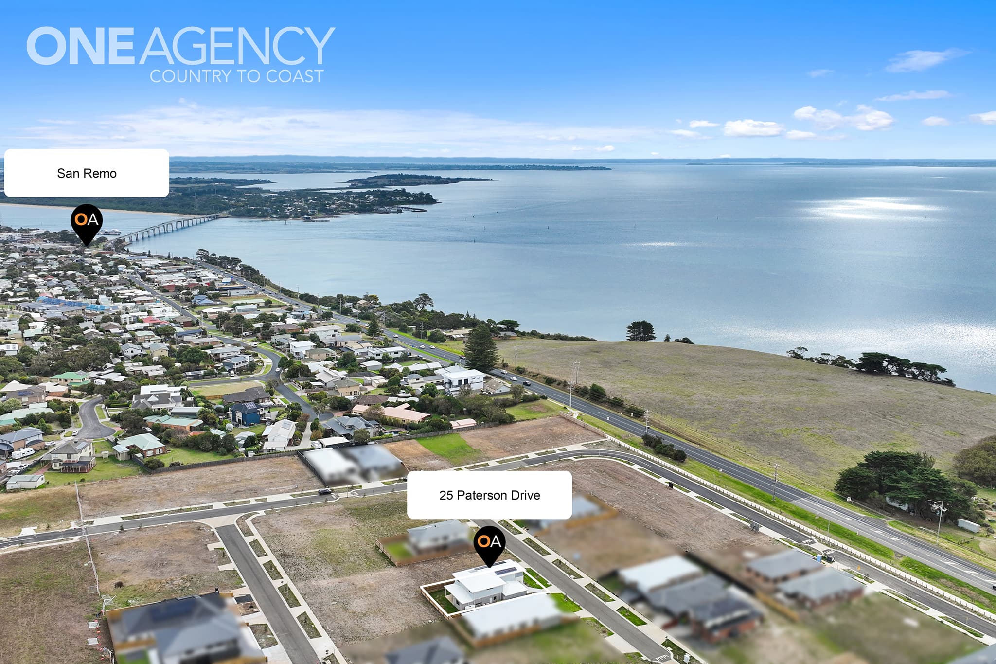 25 Paterson Drive, San Remo, San Remo - Thumbnail 3