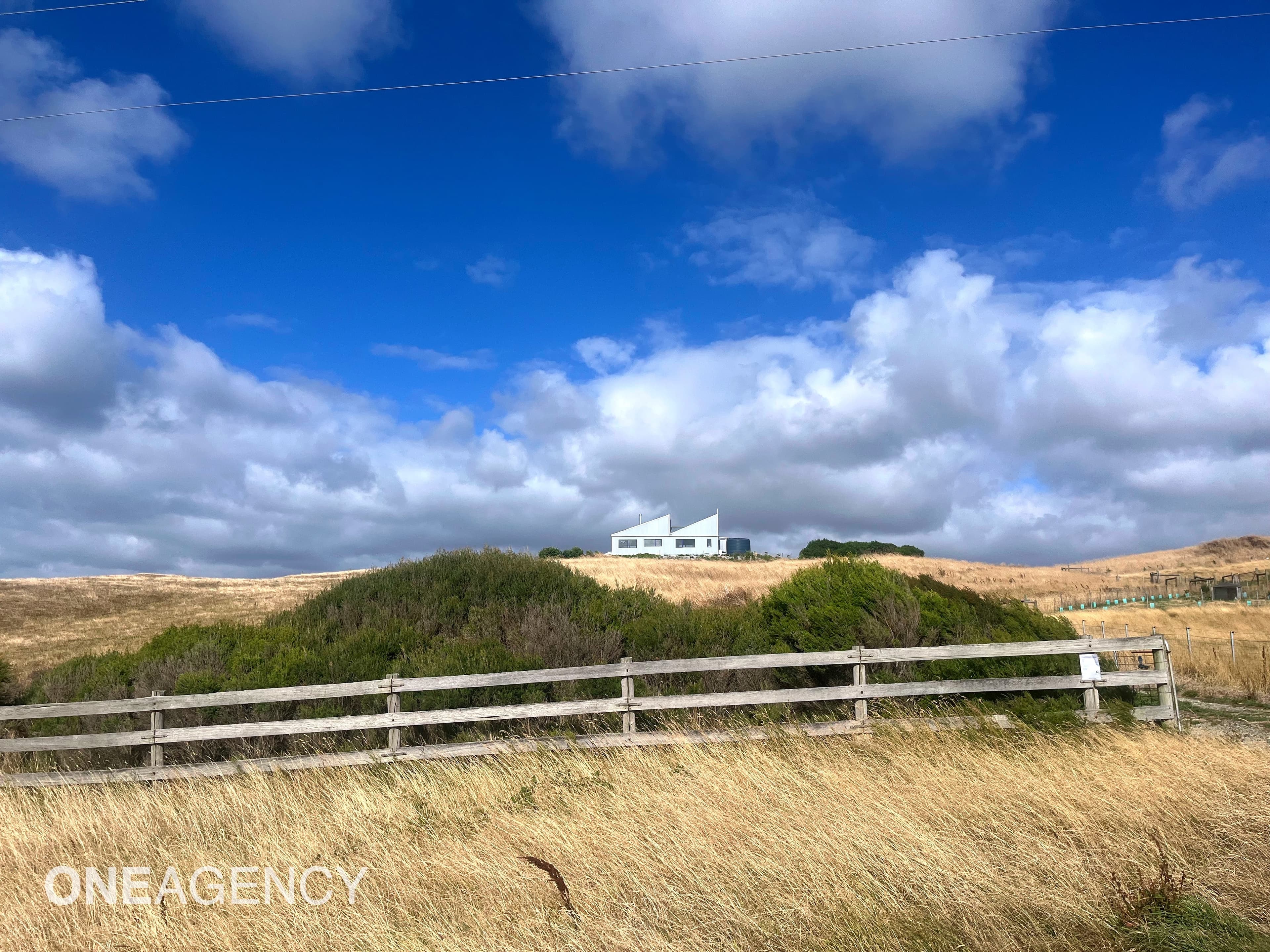 35 Hansons Road, Marrawah, Marrawah - Image 1