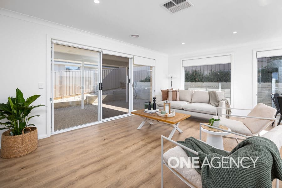 43 BARTON Avenue, Lloyd, Lloyd - Thumbnail 4