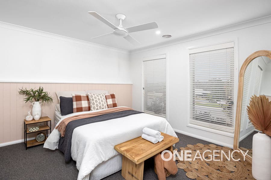 43 BARTON Avenue, Lloyd, Lloyd - Thumbnail 5