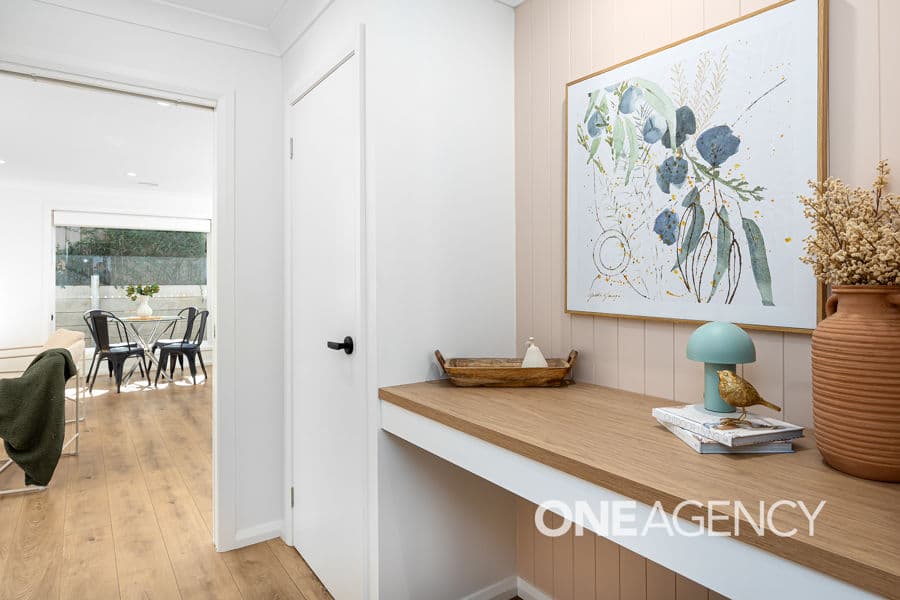 43 BARTON Avenue, Lloyd, Lloyd - Thumbnail 7