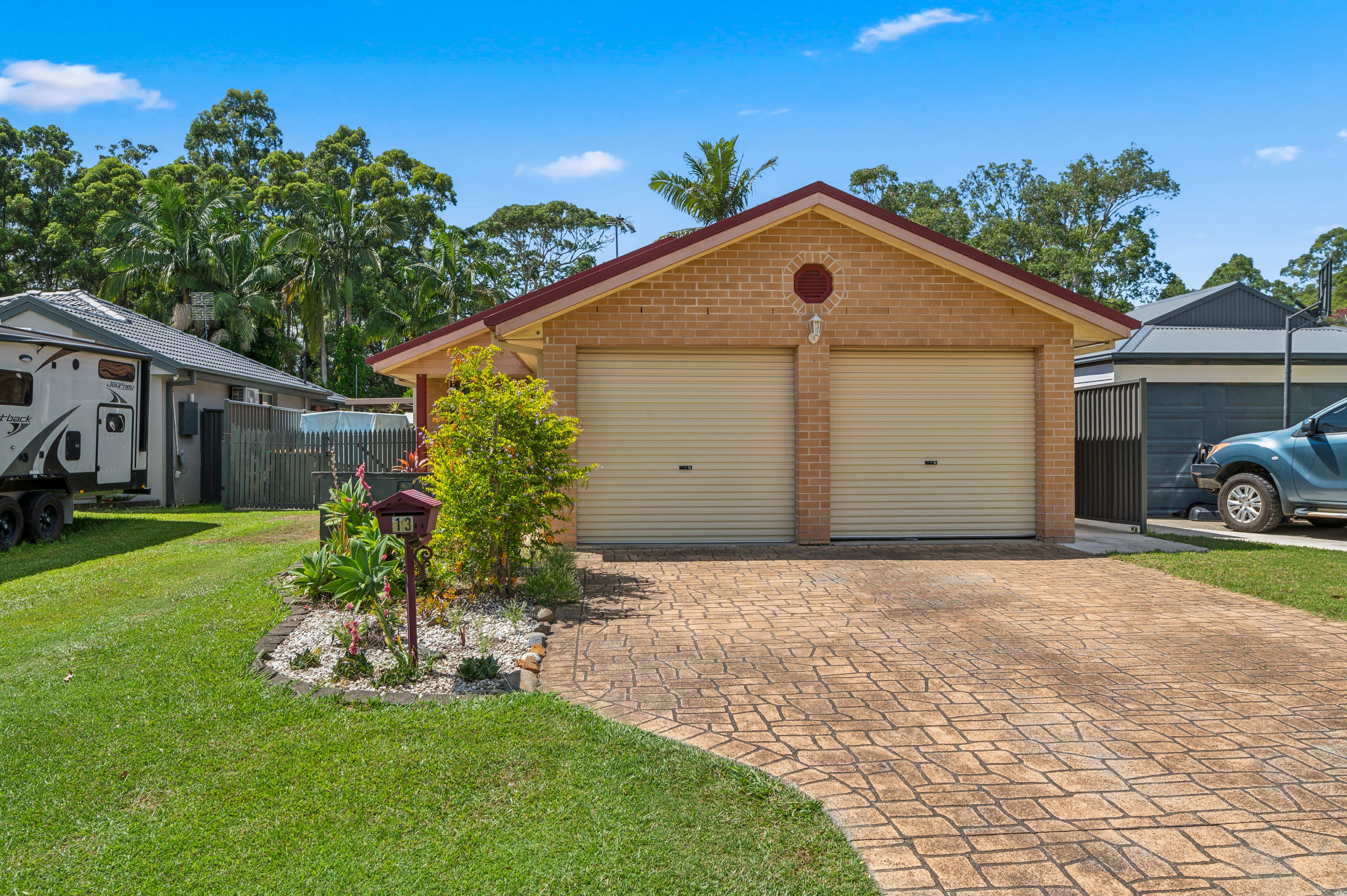 13 Cordwell Grove, Boambee East, Boambee East - Thumbnail 3