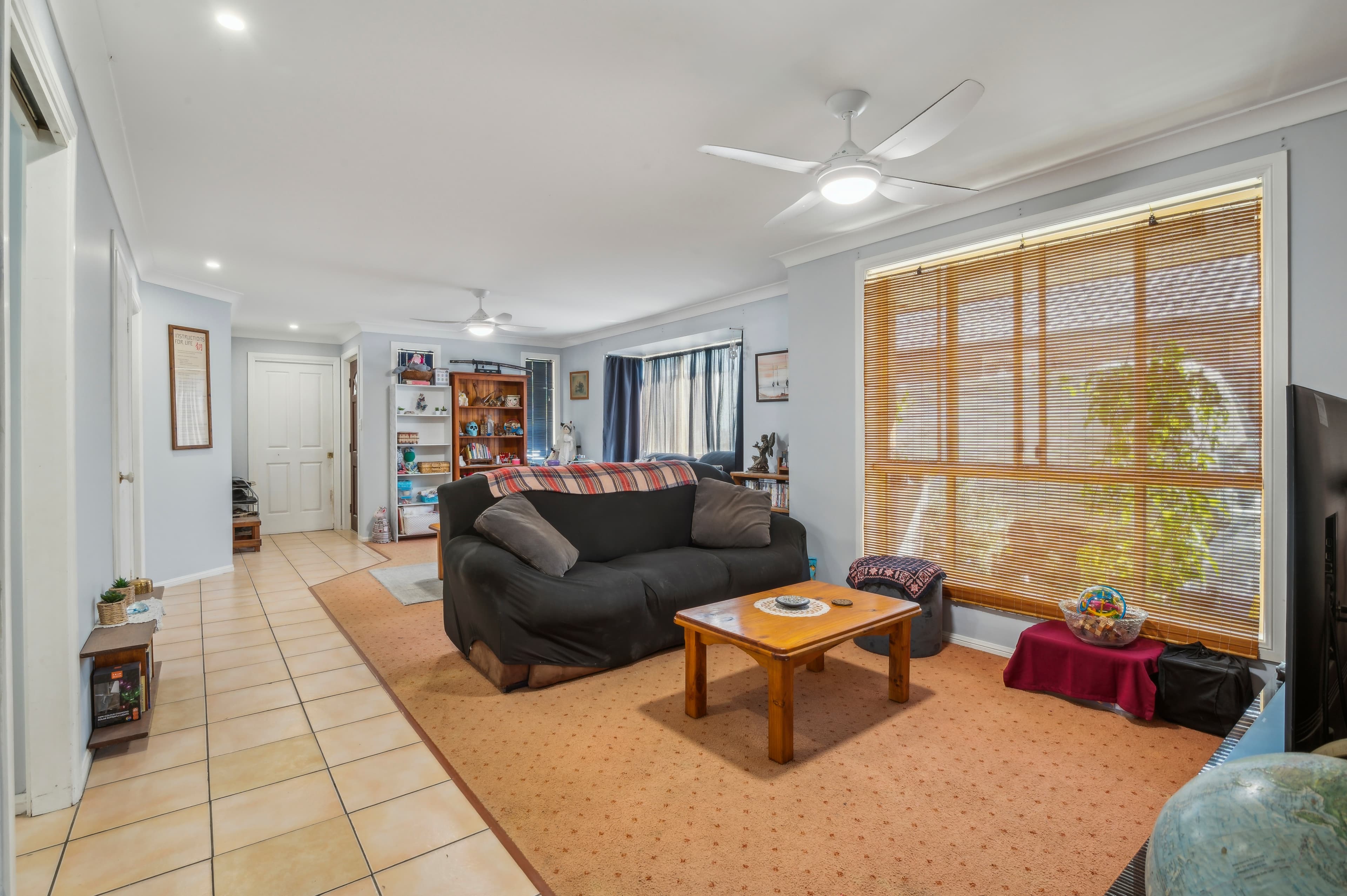 13 Cordwell Grove, Boambee East, Boambee East - Thumbnail 8