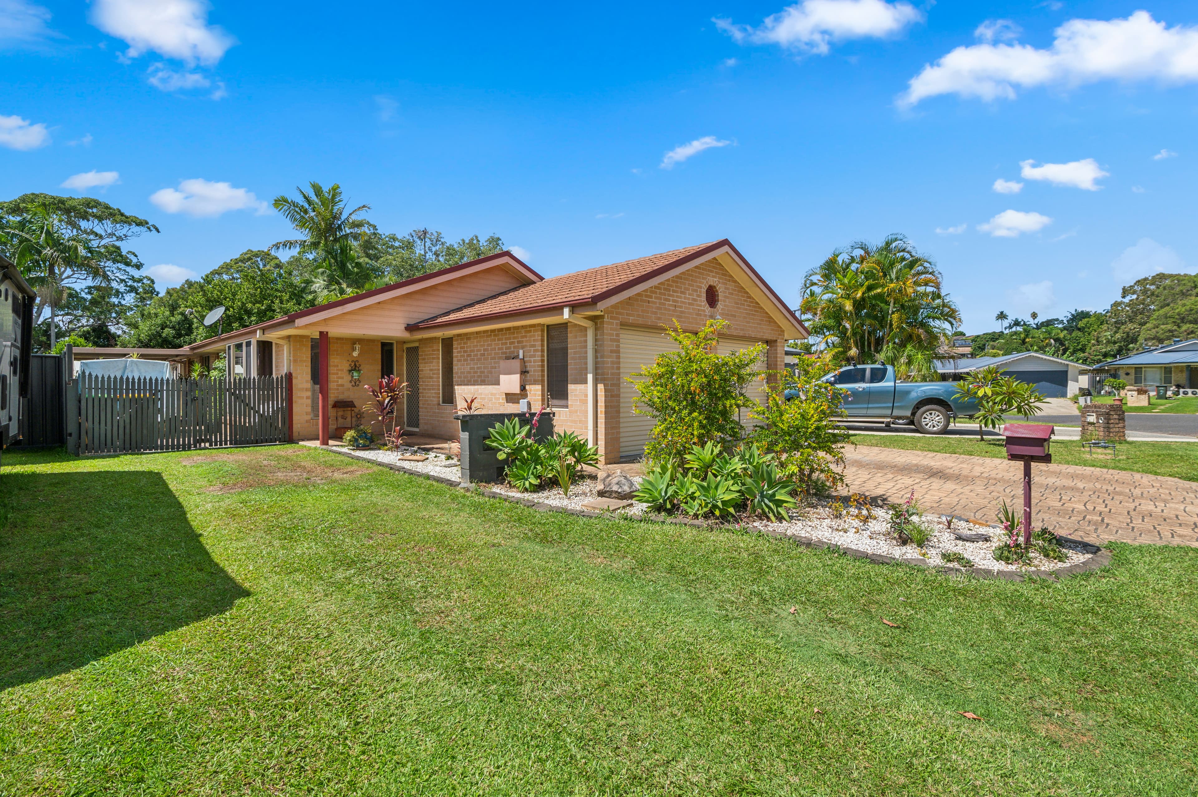13 Cordwell Grove, Boambee East, Boambee East - Image 1