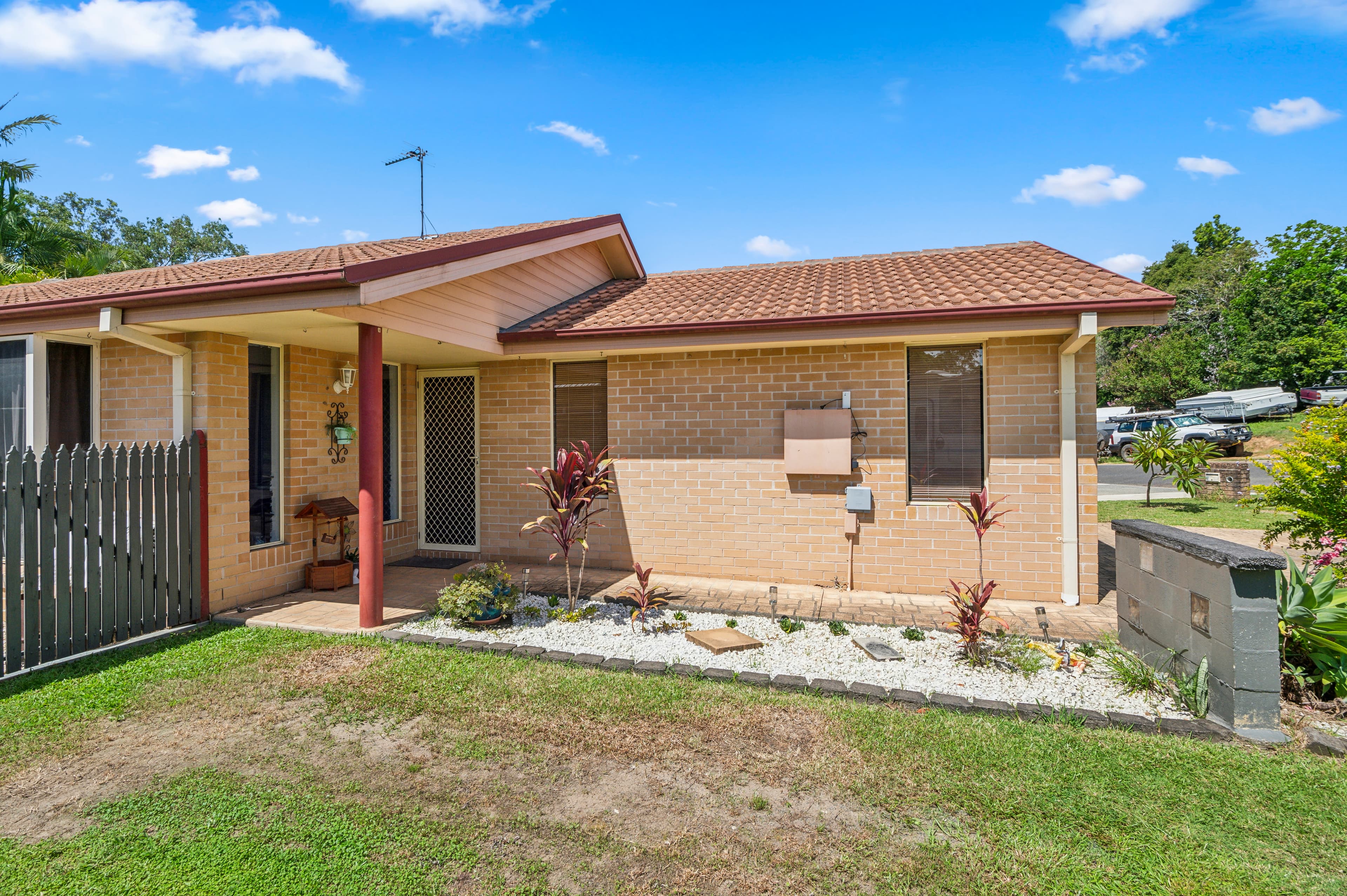 13 Cordwell Grove, Boambee East, Boambee East - Thumbnail 5