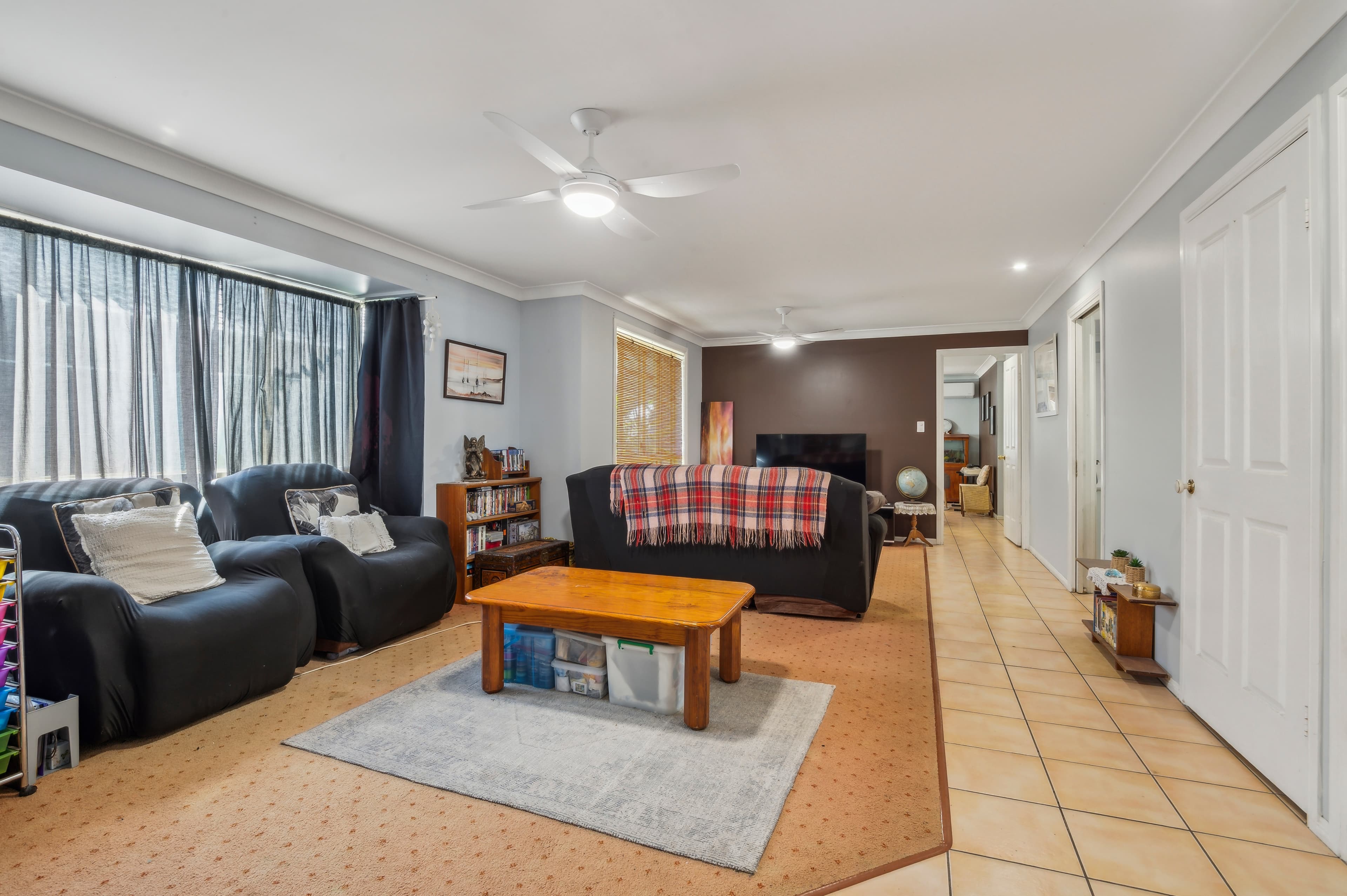 13 Cordwell Grove, Boambee East, Boambee East - Thumbnail 6