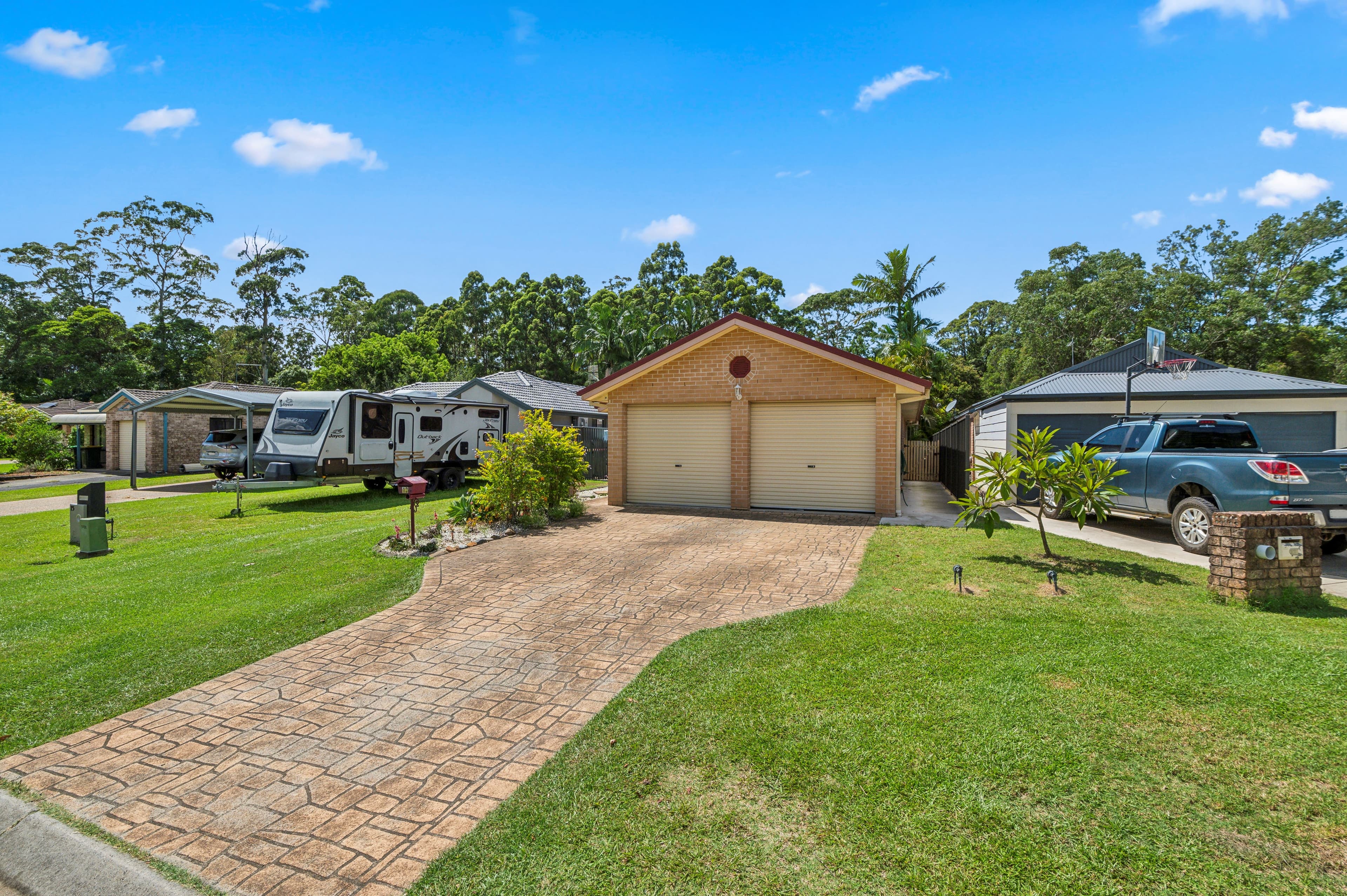 13 Cordwell Grove, Boambee East, Boambee East - Thumbnail 4