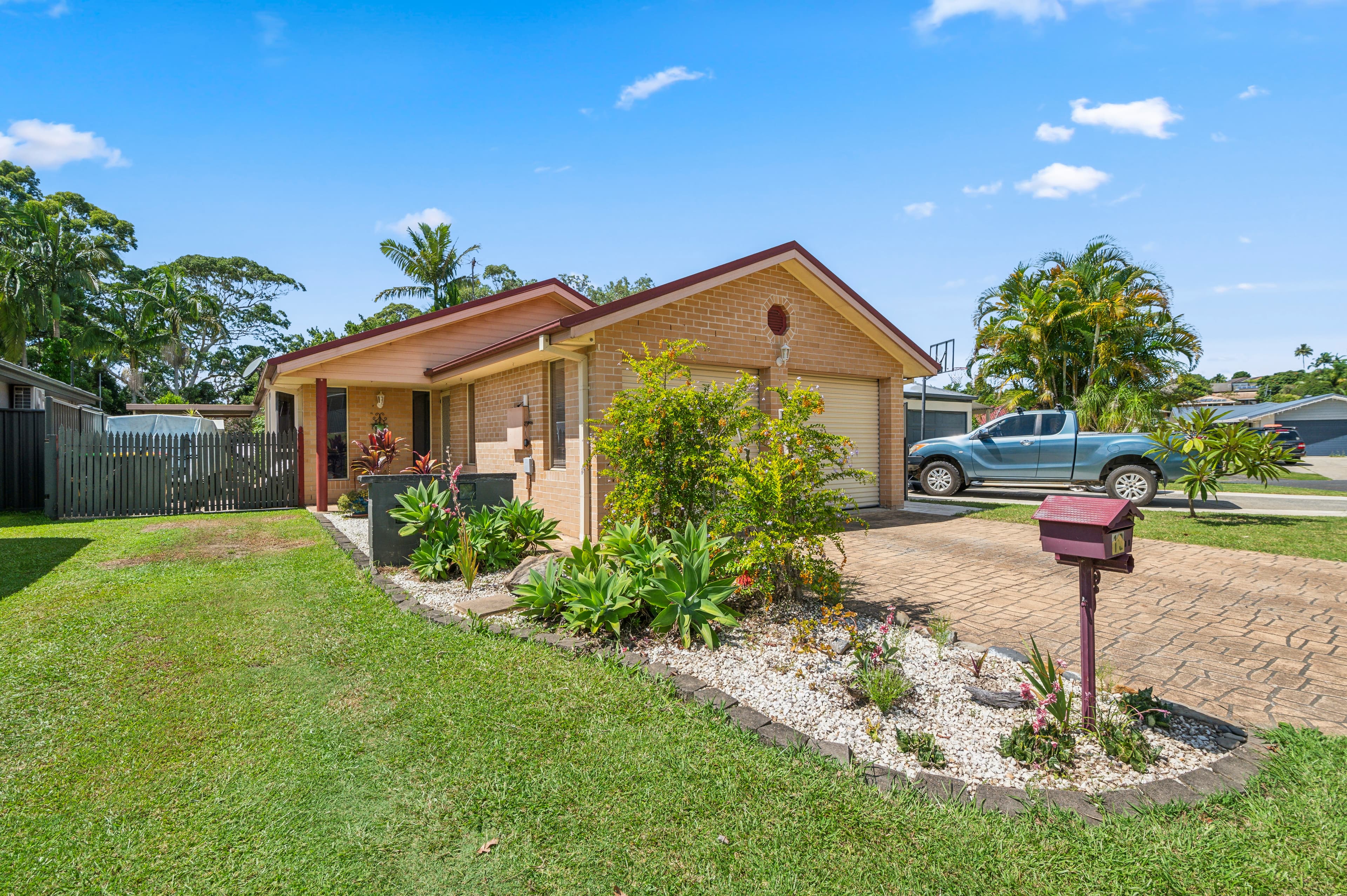 13 Cordwell Grove, Boambee East, Boambee East - Thumbnail 2